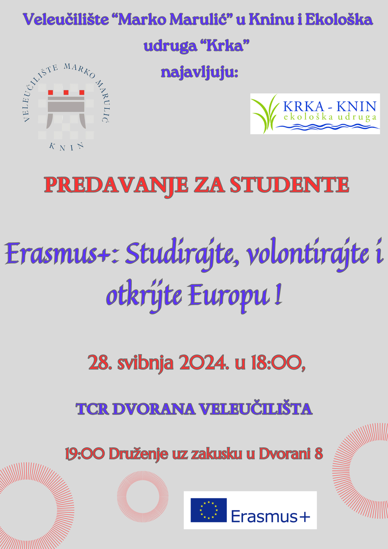 Privitak ERASMUS PREDAVANJE PLAKAT.png